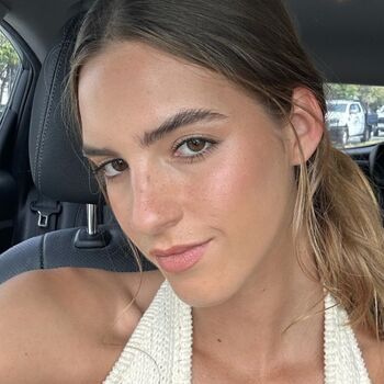 Full leaked Emily feld  page private onlyfans photo