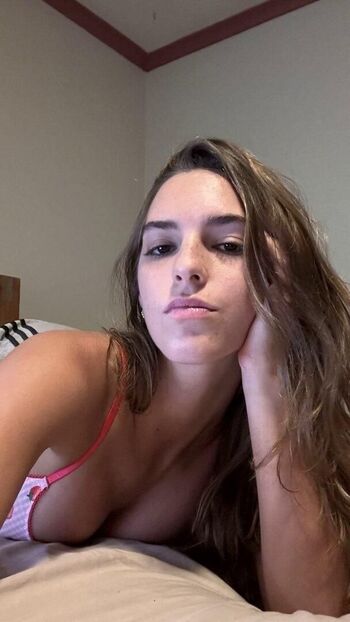 Emily Feld