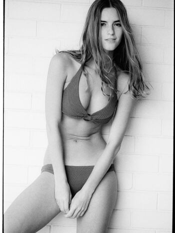 Full leaked Emily feld page private onlyfans photo