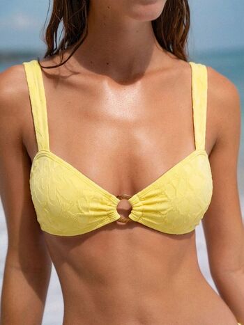 Emily Feld
