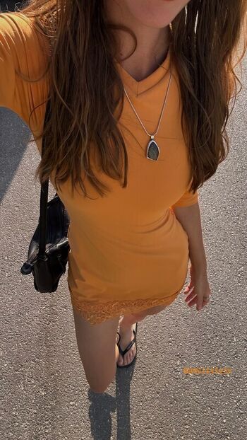 Full leaked Emily feld  page private onlyfans photo