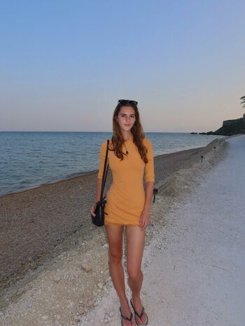 Full leaked Emily feld  page private onlyfans photo