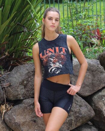 Emily Feld