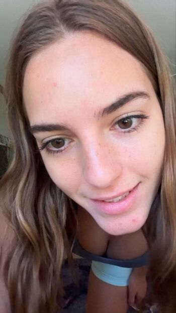 Emily Feld