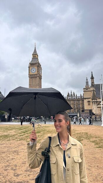 Full leaked Emily feld  page private onlyfans photo