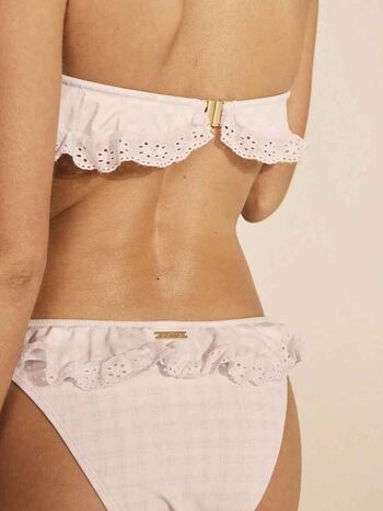 Emily Feld