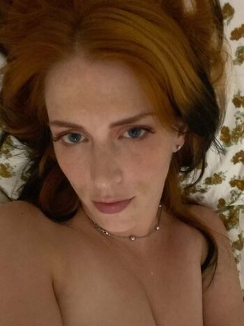 Full leaked Emily fleming private onlyfans photo