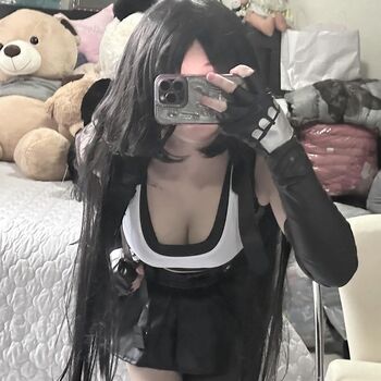 emily_g0th