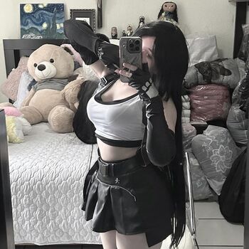 emily_g0th