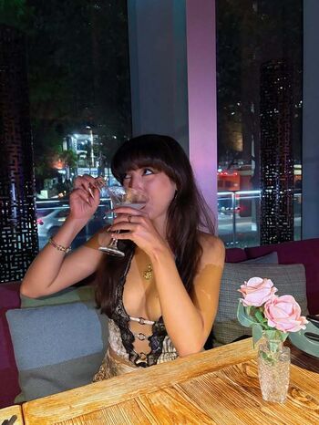 Full leaked Emily gabrielle private onlyfans photo