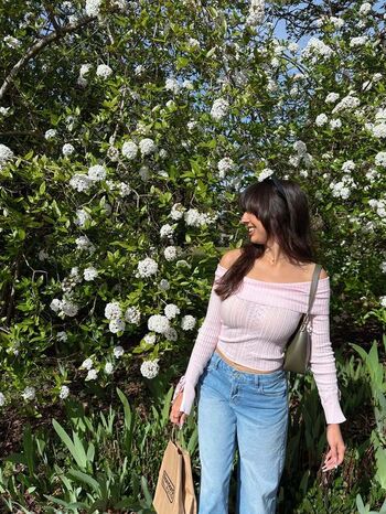 Full leaked Emily gabrielle private onlyfans photo