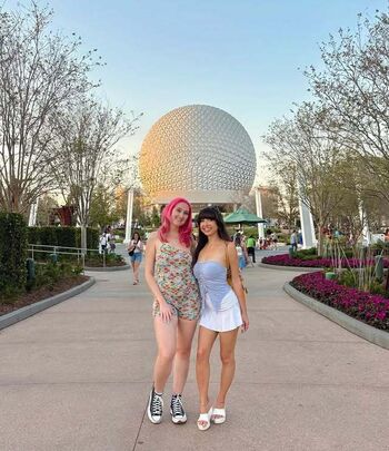 Full leaked Emily gabrielle private onlyfans photo