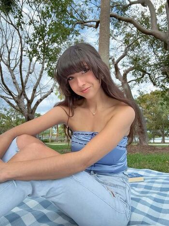 Full leaked Emily gabrielle private onlyfans photo