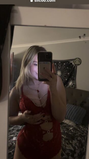 Full leaked Emily gobbey private onlyfans photo