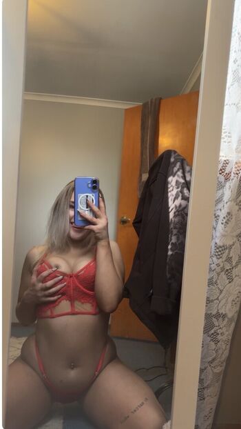 Full leaked Emily gobbey private onlyfans photo