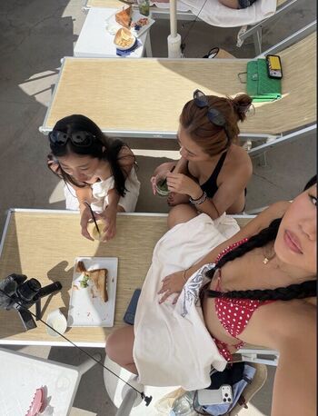 Full leaked Emily ha page private onlyfans photo