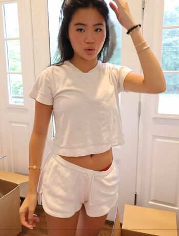 Full leaked Emily ha page private onlyfans photo
