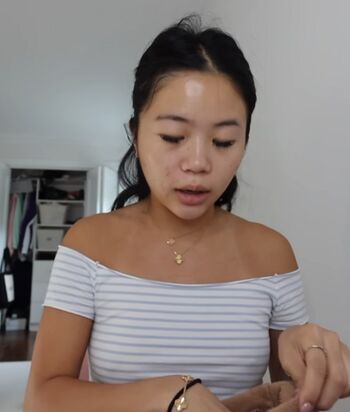 Full leaked Emily ha private onlyfans photo
