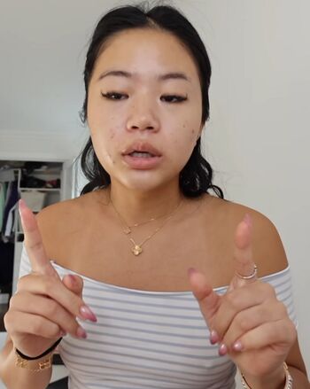 Full leaked Emily ha private onlyfans photo