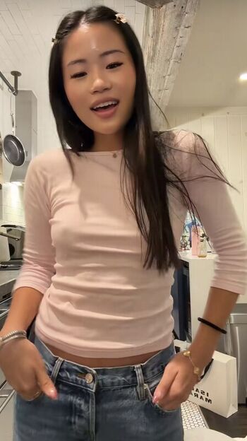 Full leaked Emily ha private onlyfans photo