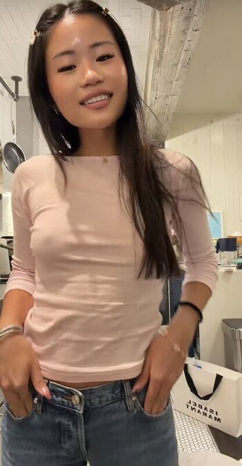 Full leaked Emily ha private onlyfans photo