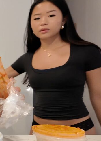 Full leaked Emily ha private onlyfans photo