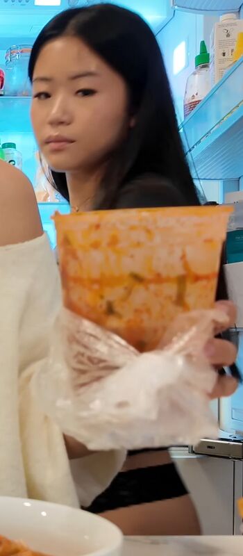 Full leaked Emily ha private onlyfans photo