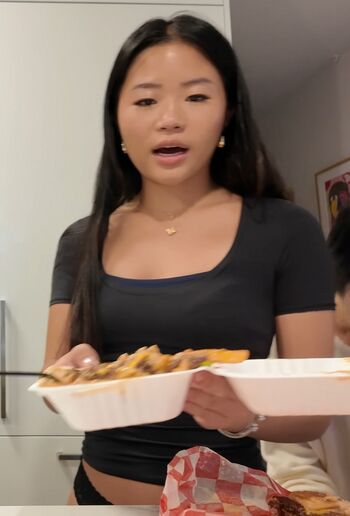 Full leaked Emily ha private onlyfans photo