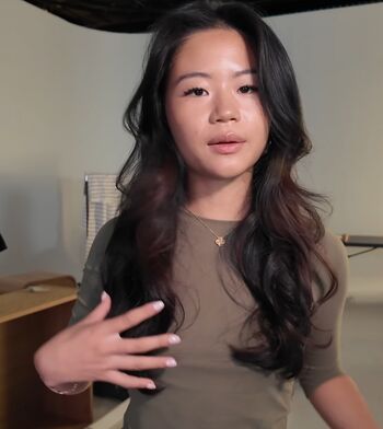 Emily Ha