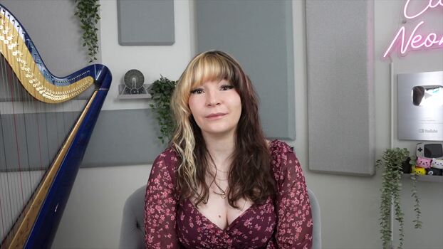 Full leaked Emily hopkins private onlyfans photo