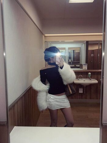 Full leaked Emily hung page private onlyfans photo