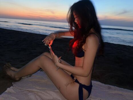 Full leaked Emily hung page private onlyfans photo
