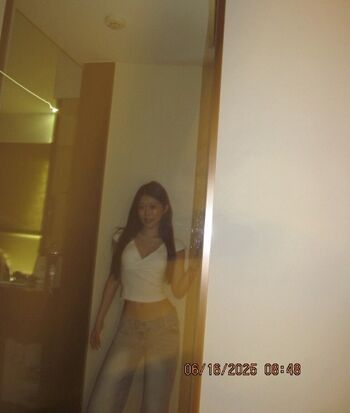 Full leaked Emily hung page private onlyfans photo