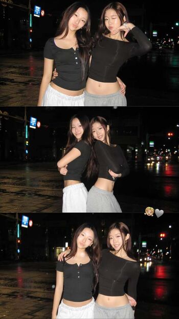Full leaked Emily hung page private onlyfans photo