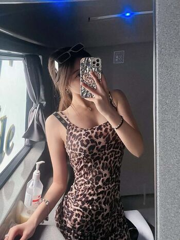 Full leaked Emily hung page private onlyfans photo