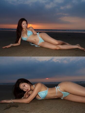 Emily Hung