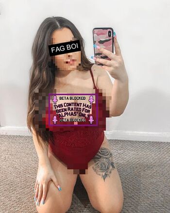 Emily Jane