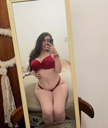 Emily_jpg