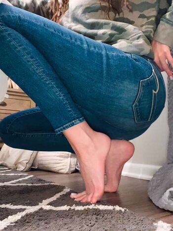 Full leaked Emily k private onlyfans photo