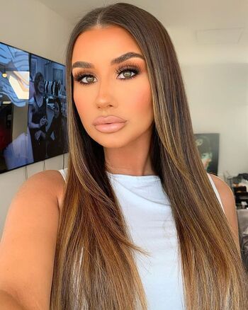 Full leaked Emily kate private onlyfans photo