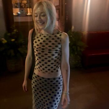 Full leaked Emily kinney private onlyfans photo