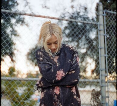 Full leaked Emily kinney private onlyfans photo