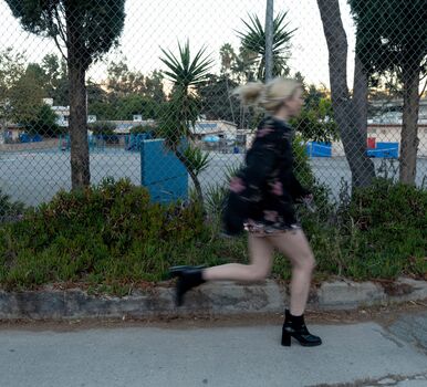 Full leaked Emily kinney private onlyfans photo
