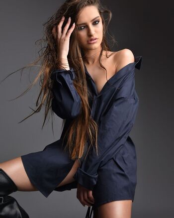 Full leaked Emily kuper private onlyfans photo