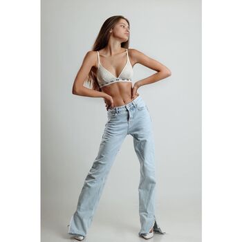 Full leaked Emily kuper private onlyfans photo