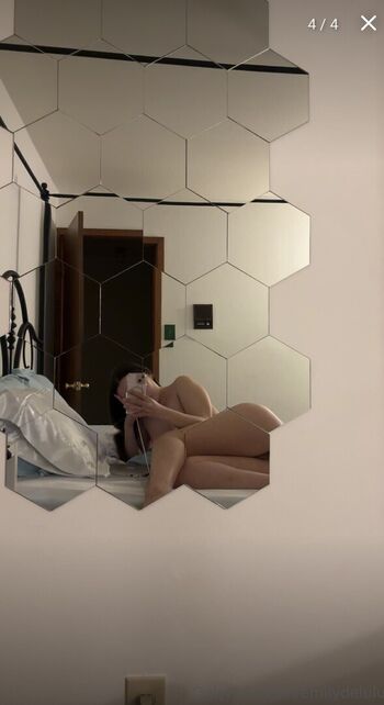 Emily Lubeck / emily.lubeck / emilylubeck19