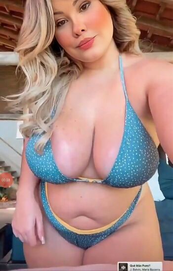 Full leaked Emily luis leon private onlyfans photo
