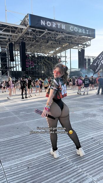 Full leaked Emily lynne private onlyfans photo