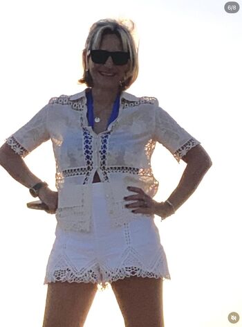 Emily Maitlis