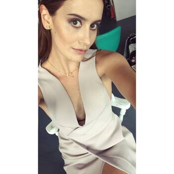 Emily marie anderson leaked photo video viral